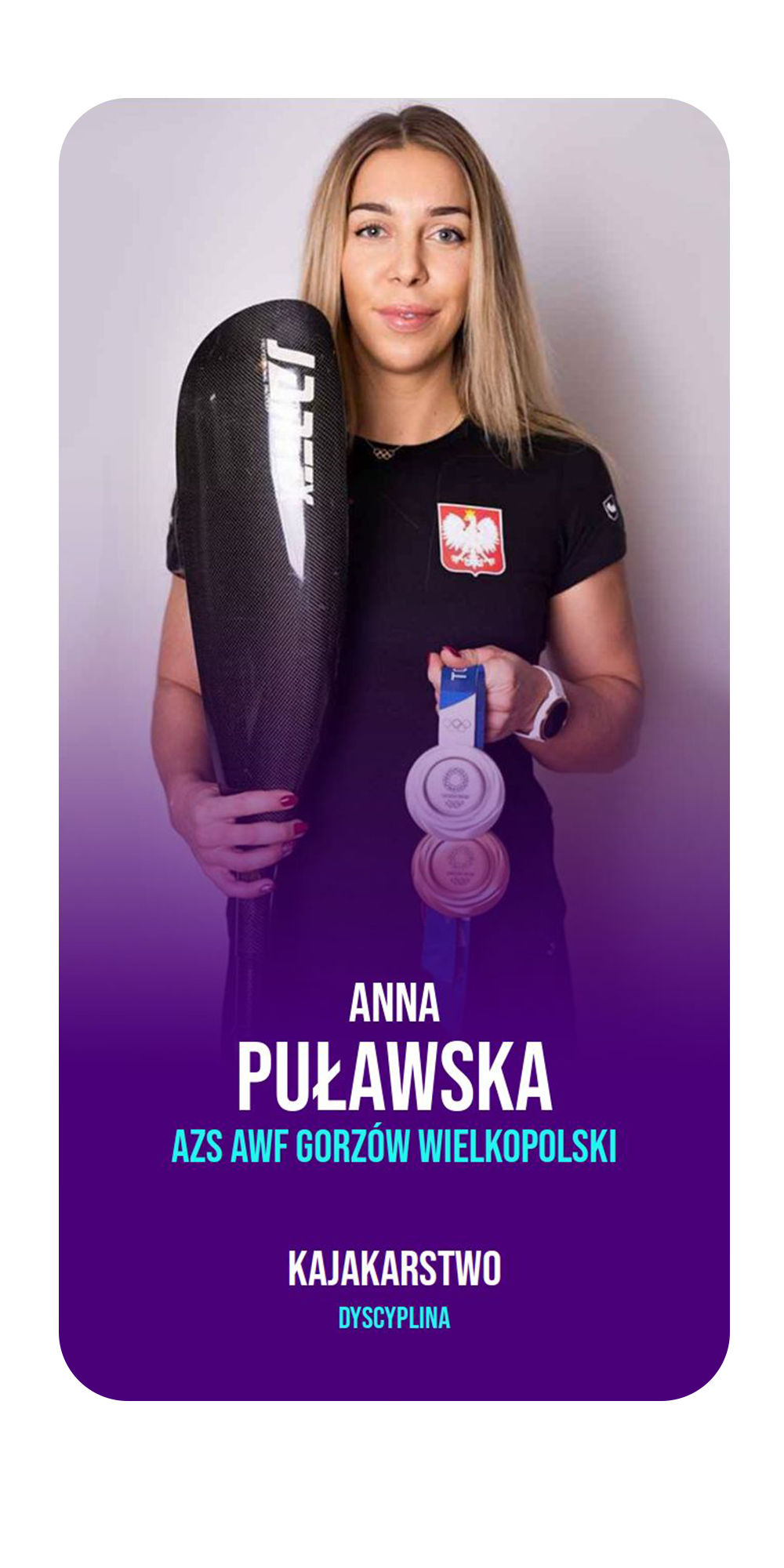 Anna Puławska