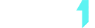 LevelPro logo white