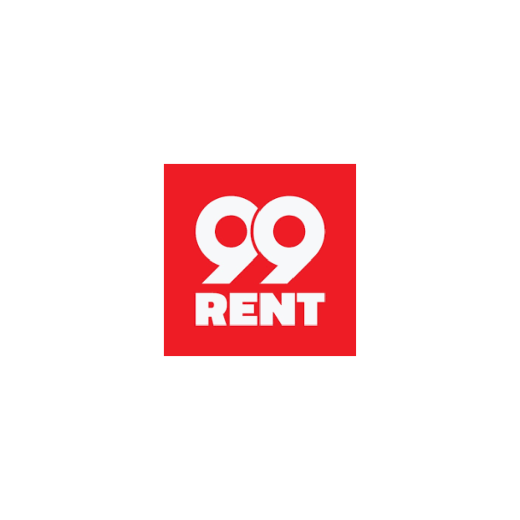 99 RENT LevelPRO