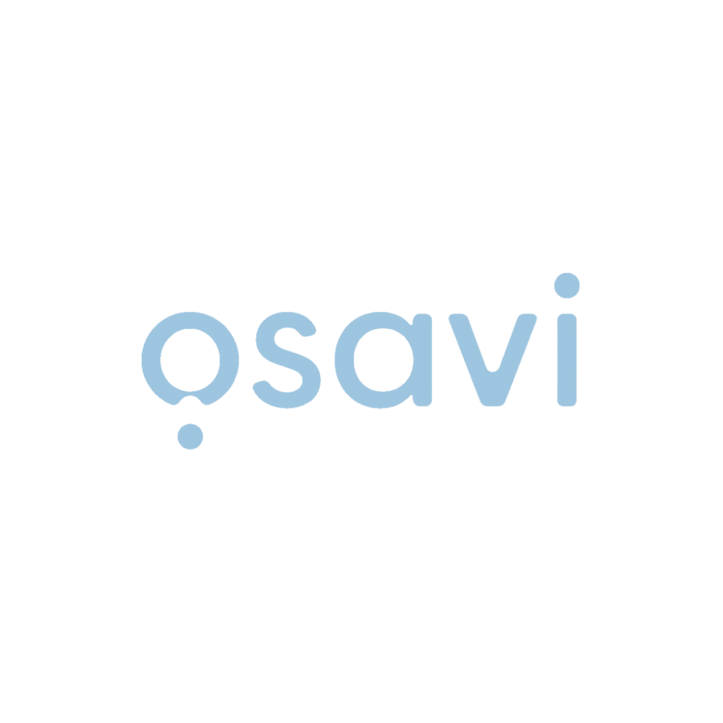 Osavi LevelPRO