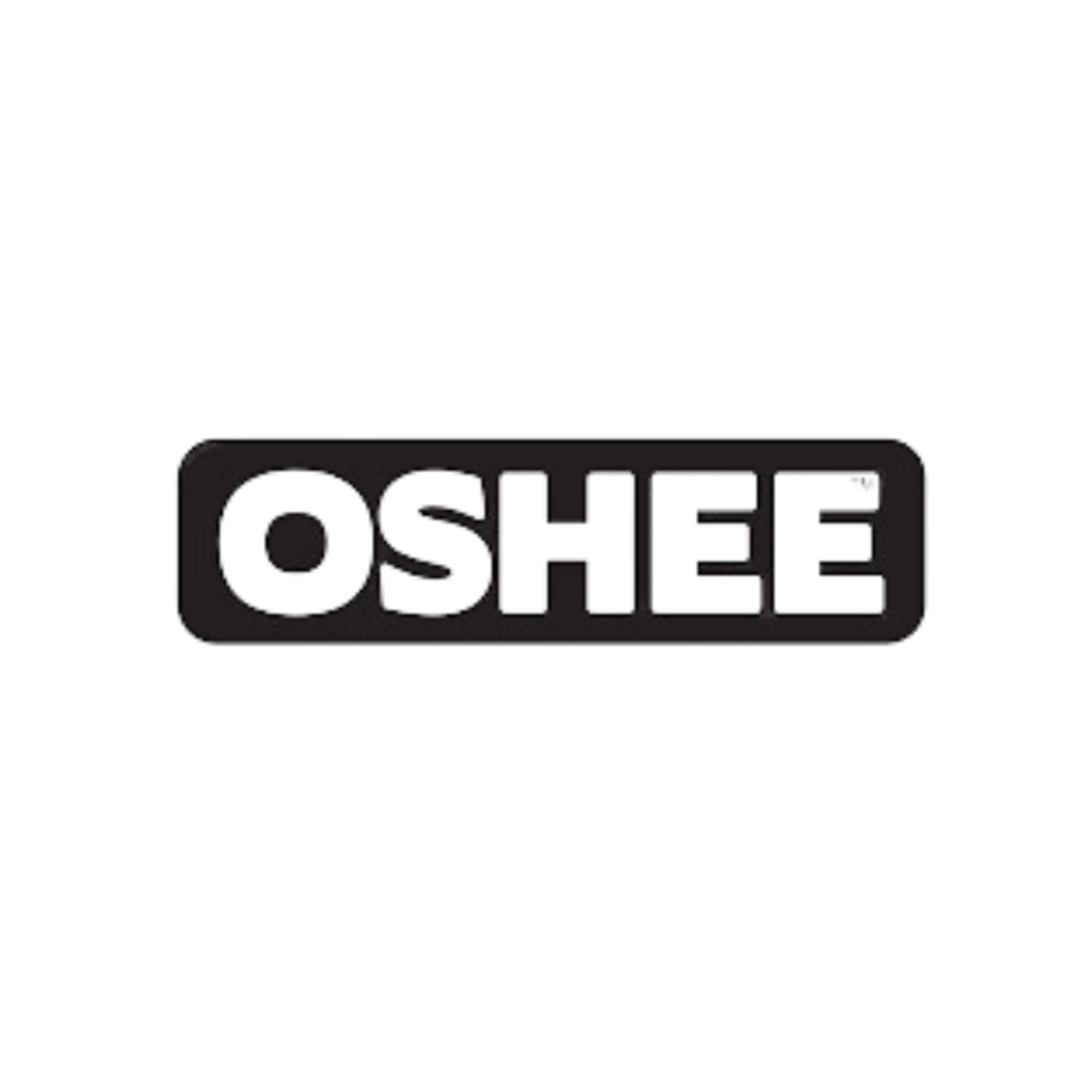 Oshee LevelPRO