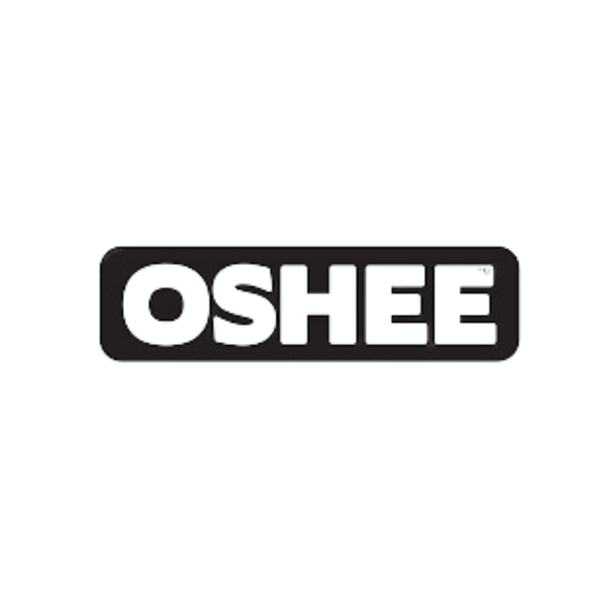 Oshee LevelPRO