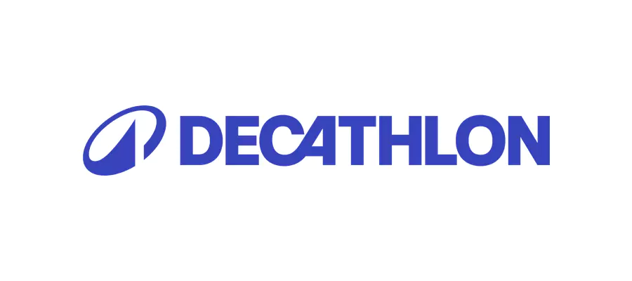 nowe-logo-decathlon-2024-rebranding