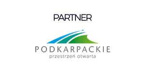 Podkarpackie - PARTNER