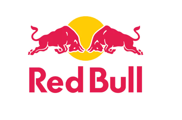 red bull logo na ww